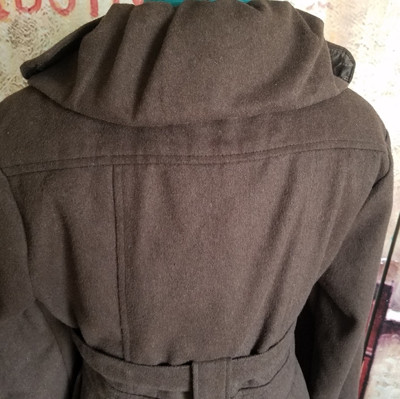 Helps to add some curves to your figure! - Picture 4 of 9